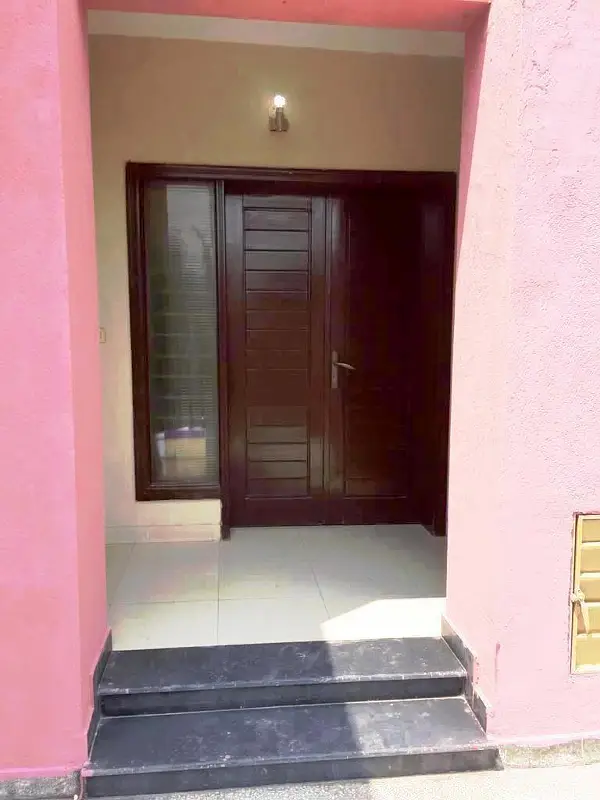Picture of the Property