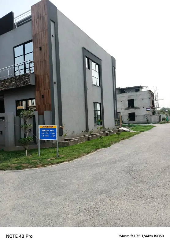 Picture of the Property