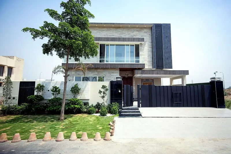 Picture of the Property