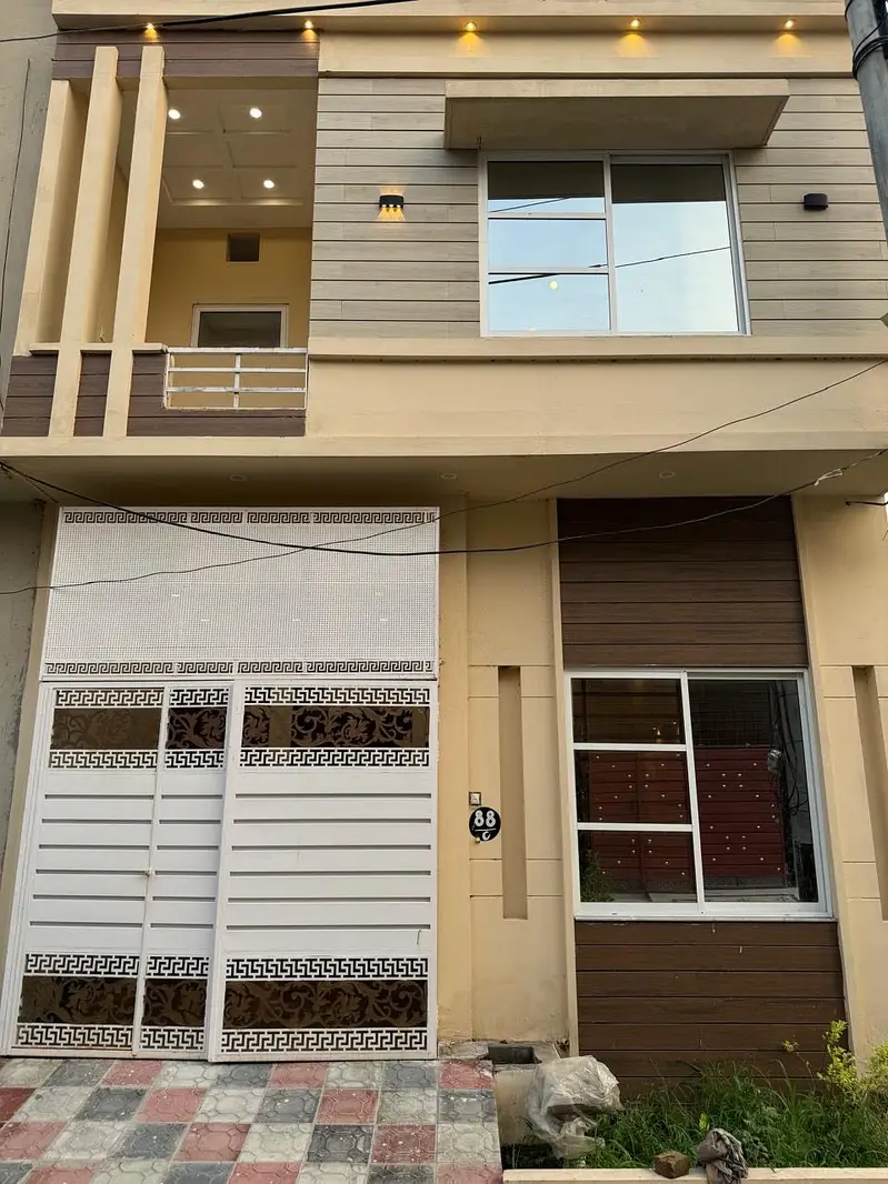 Picture of the Property