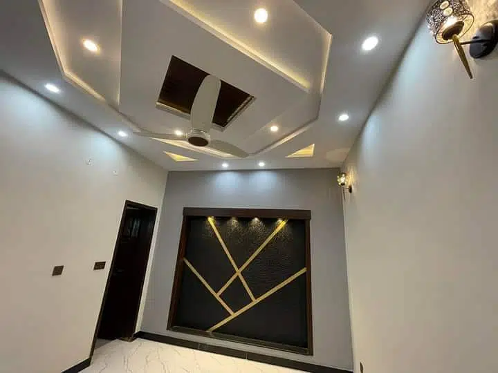 Picture of the Property