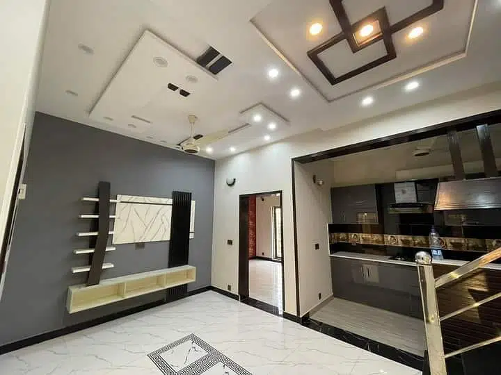 Picture of the Property