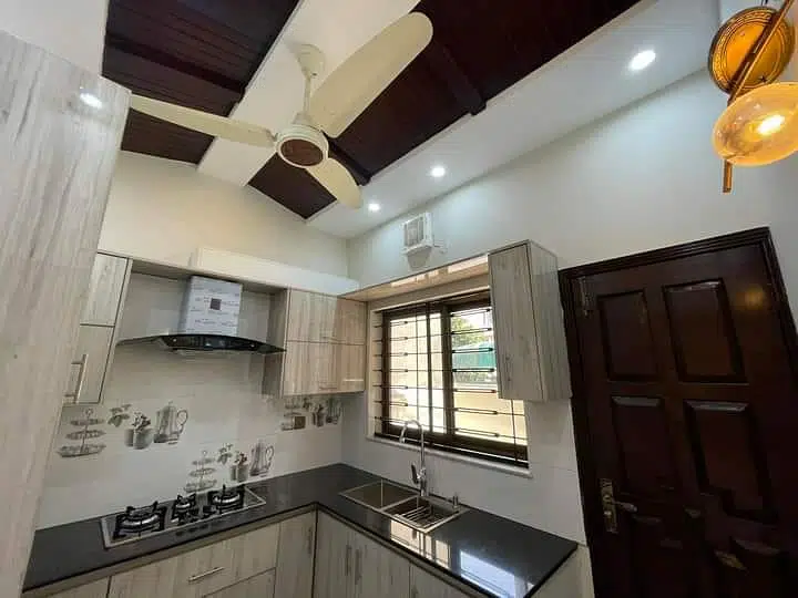 Picture of the Property