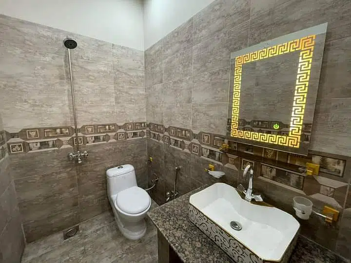 Picture of the Property