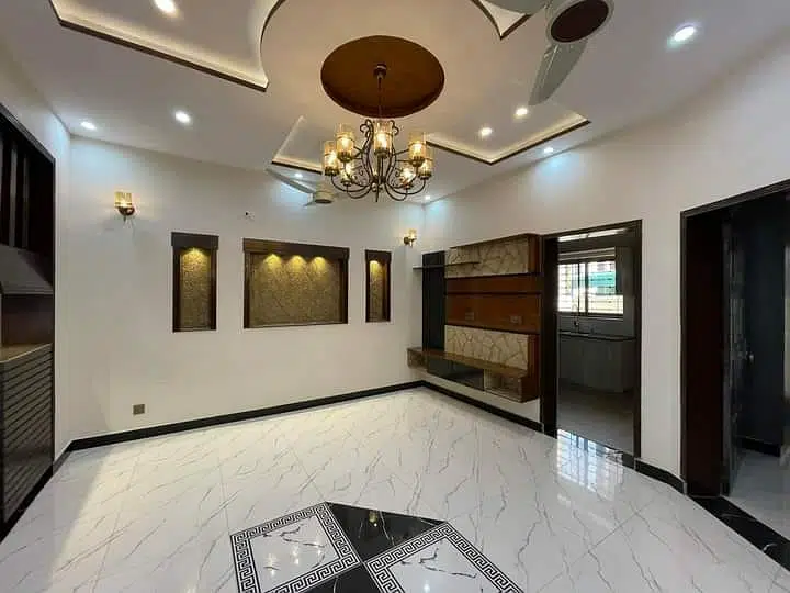 Picture of the Property