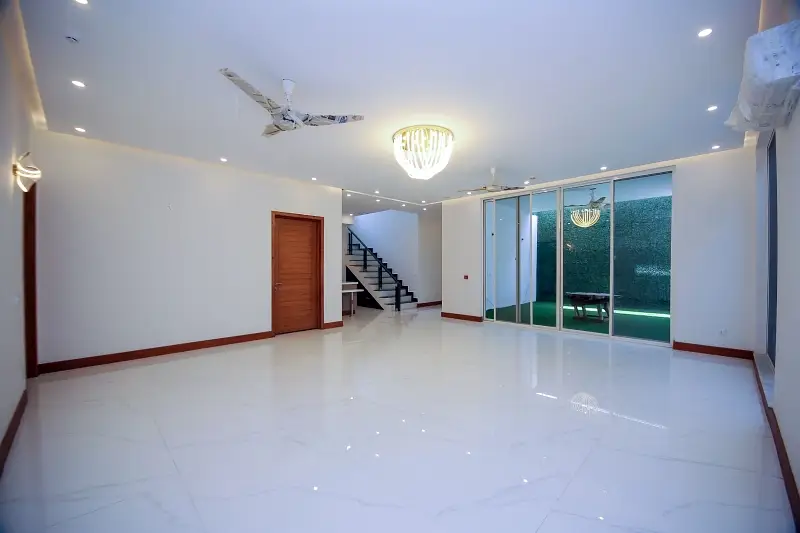 Picture of the Property
