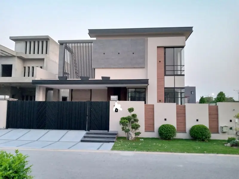 Picture of the Property