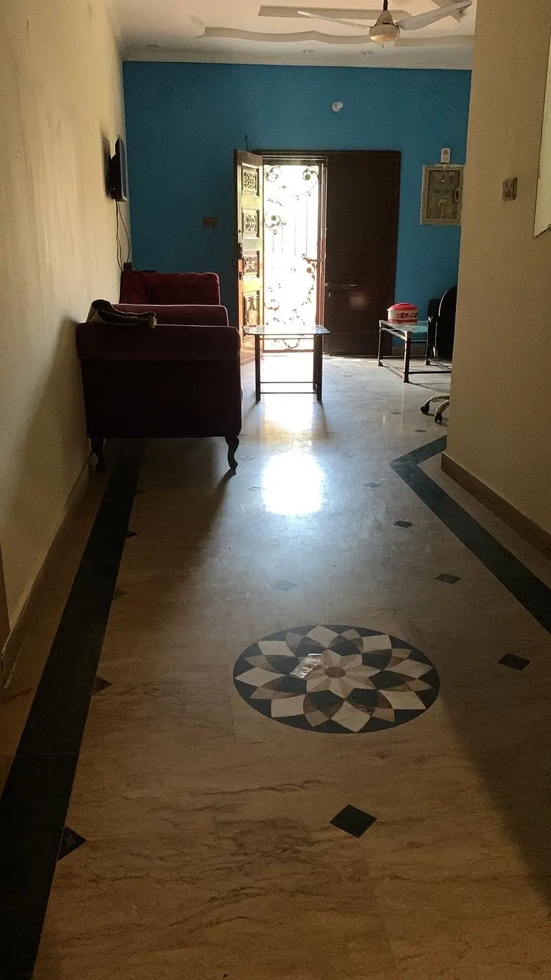 Picture of the Property