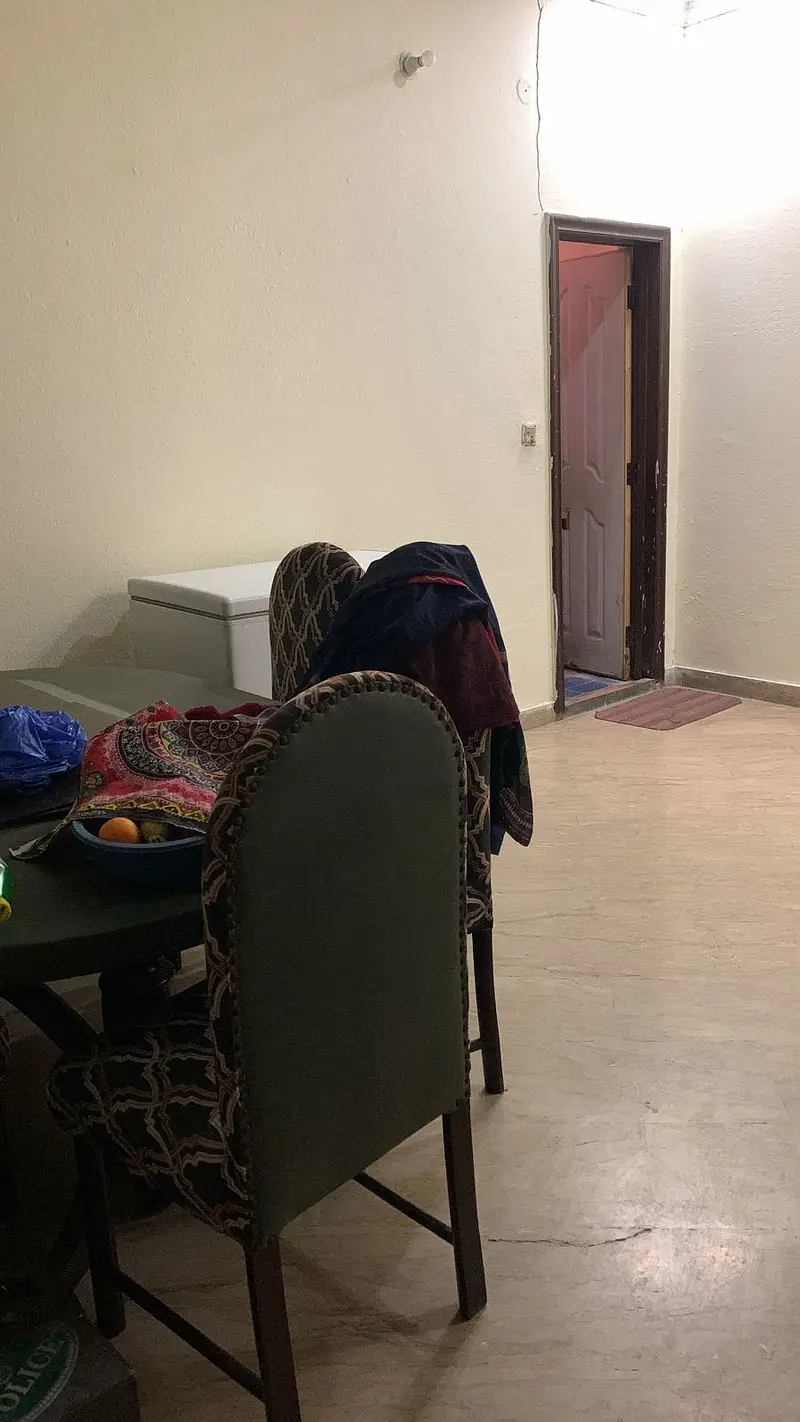 Picture of the Property