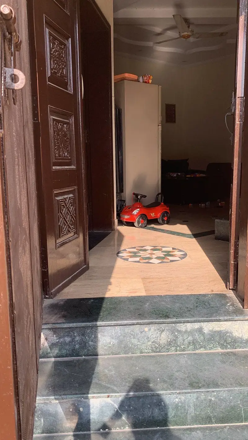 Picture of the Property