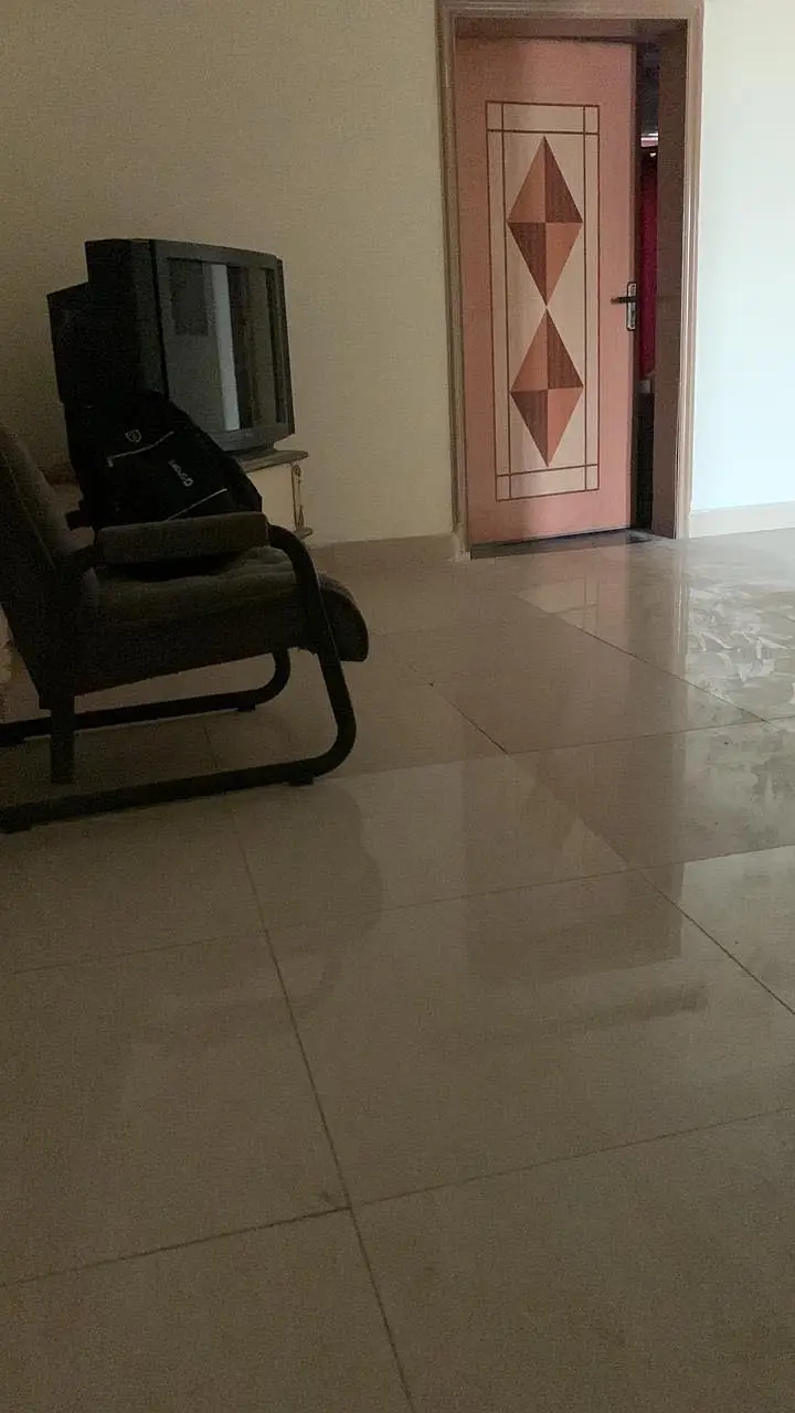 Picture of the Property