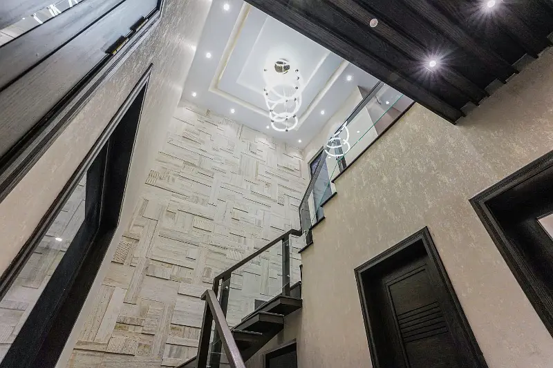 Picture of the Property