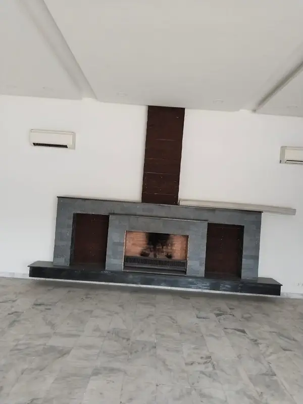 Picture of the Property