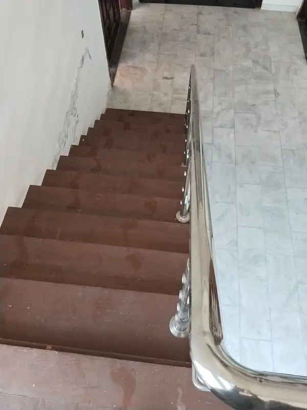 Picture of the Property