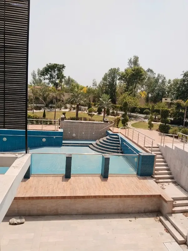 Picture of the Property