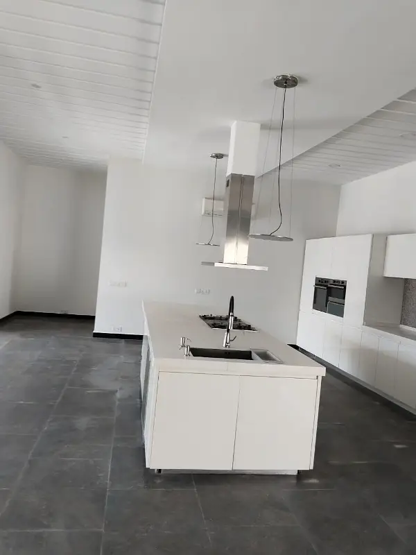 Picture of the Property