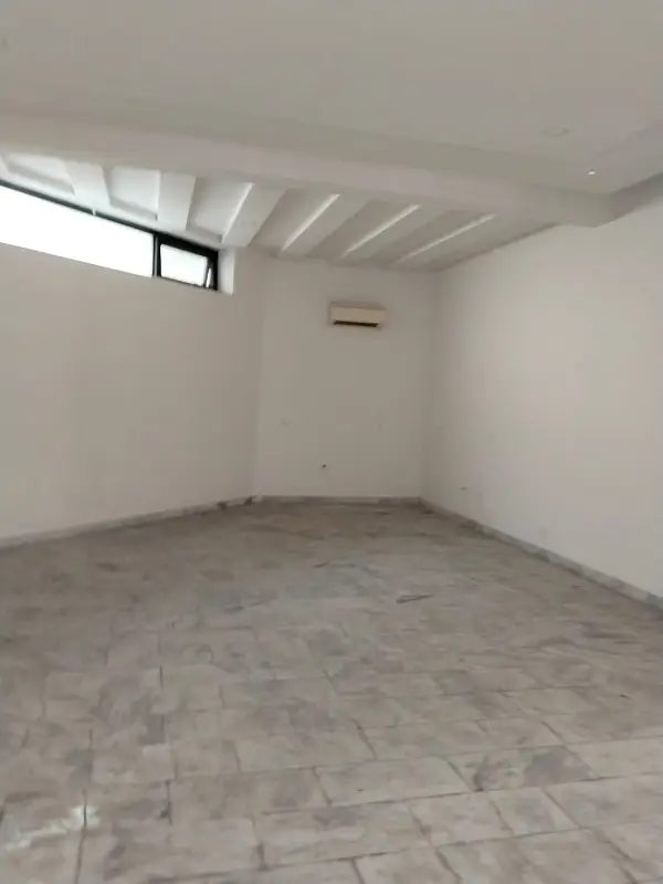 Picture of the Property