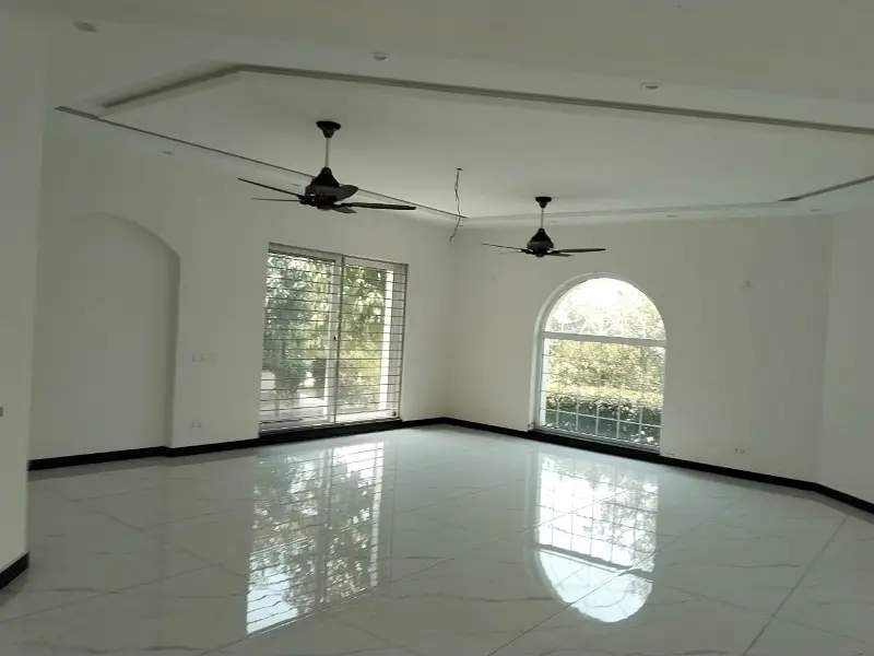 Picture of the Property