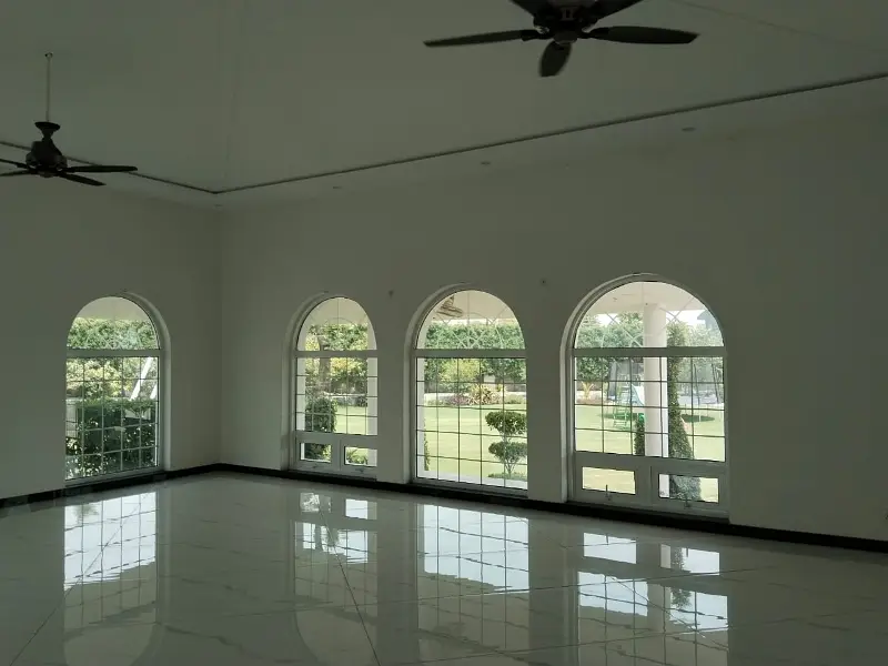 Picture of the Property