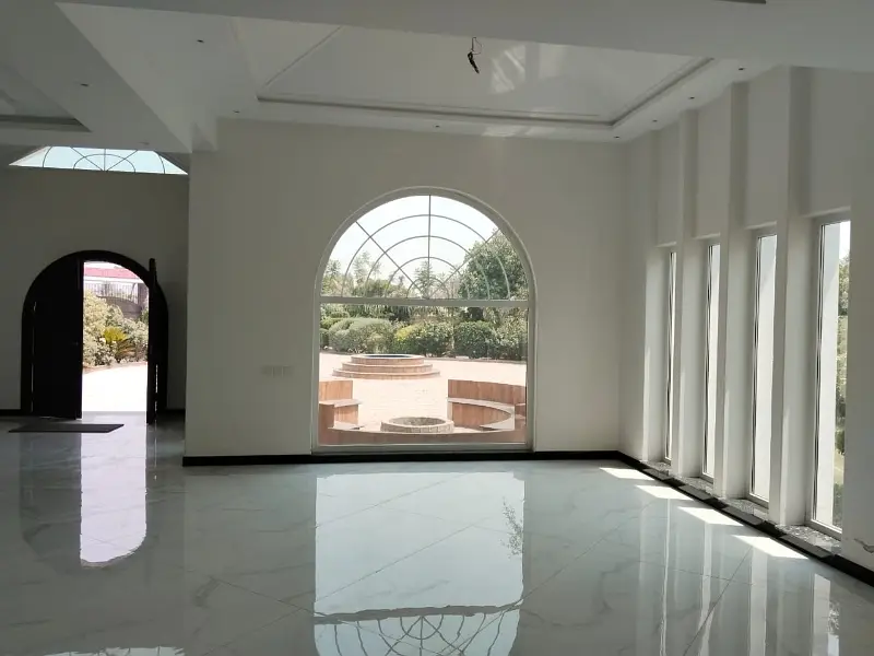 Picture of the Property