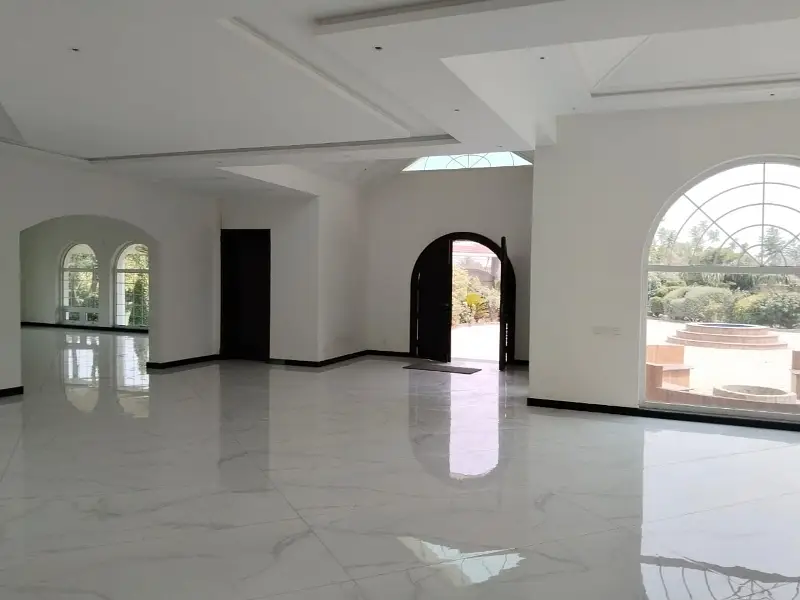 Picture of the Property