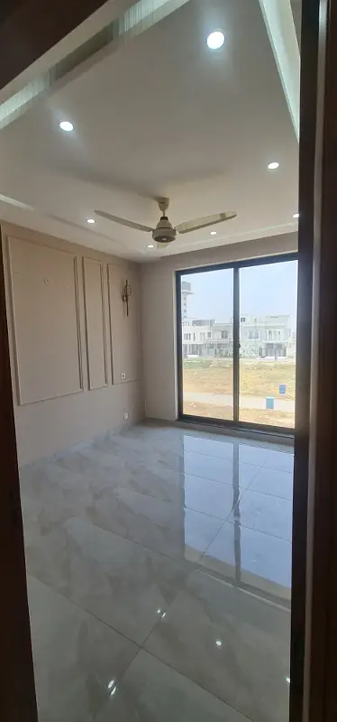 Picture of the Property