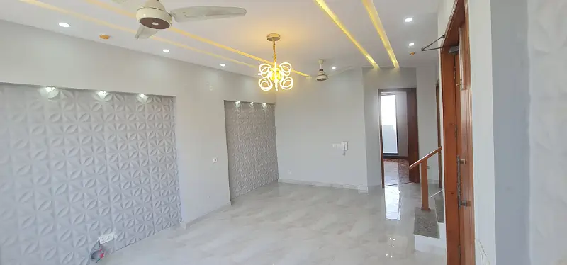 Picture of the Property