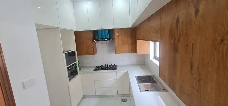 Picture of the Property