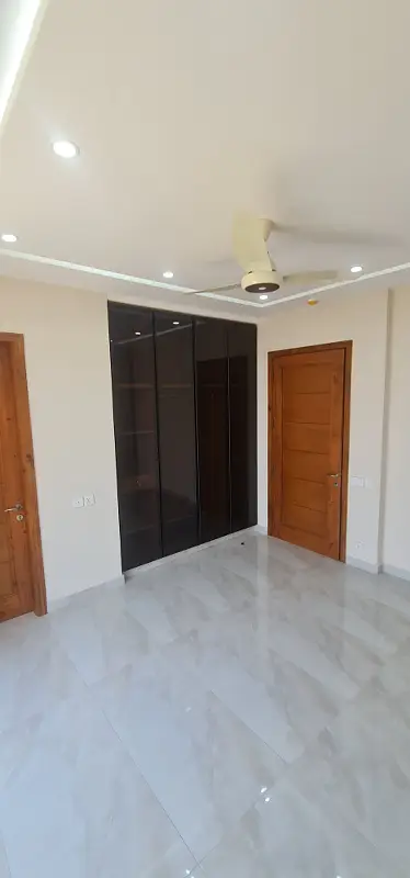 Picture of the Property