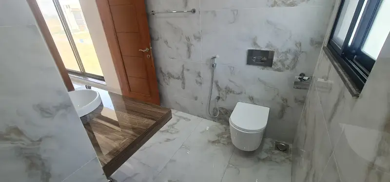 Picture of the Property