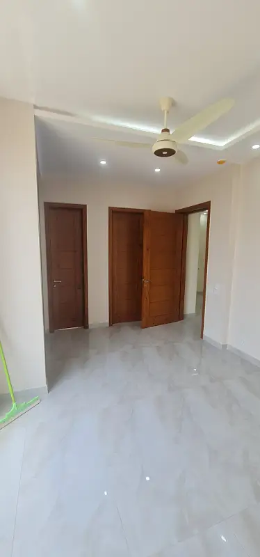 Picture of the Property