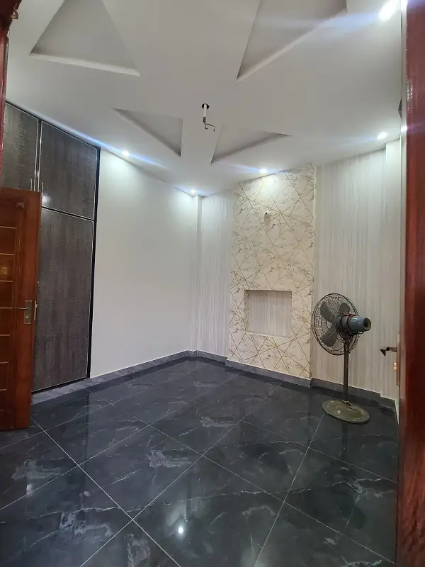 Picture of the Property