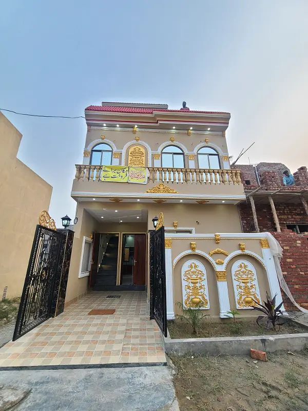 Picture of the Property