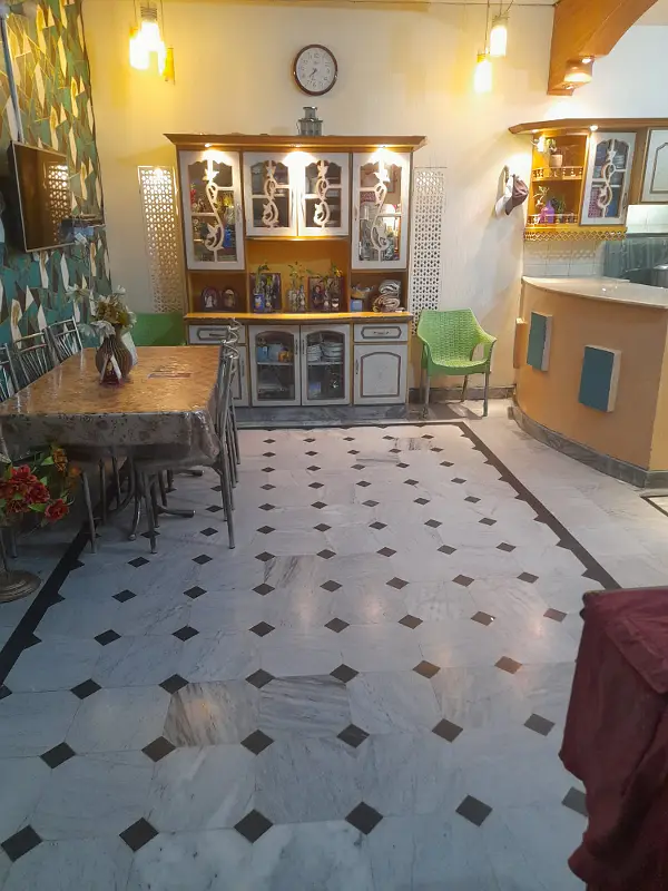 Picture of the Property