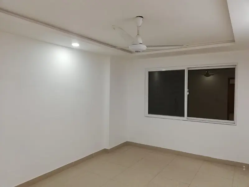 Picture of the Property