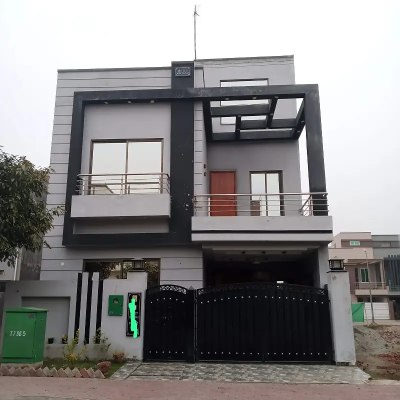 Picture of the Property