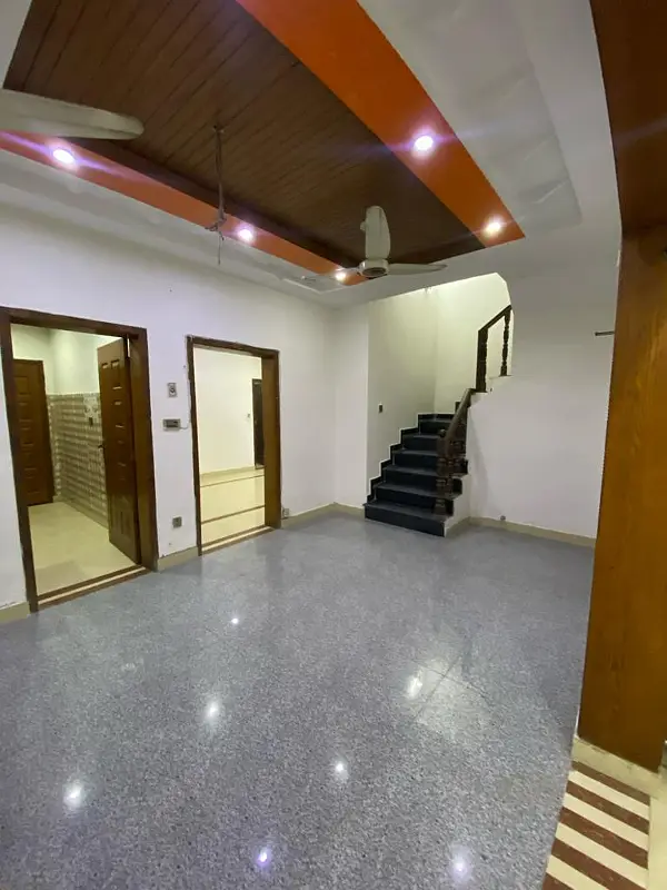 Picture of the Property
