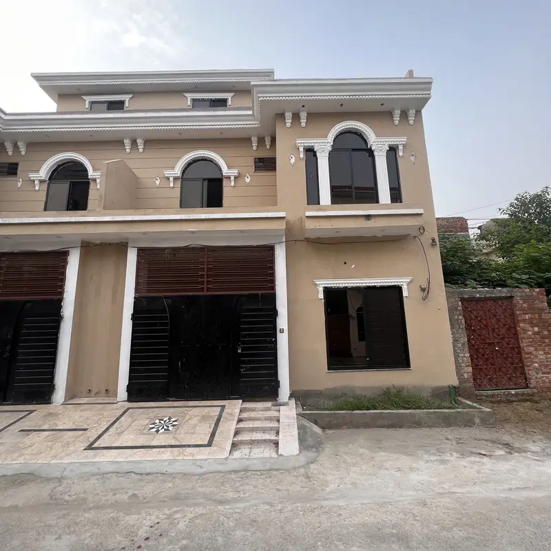 Picture of the Property