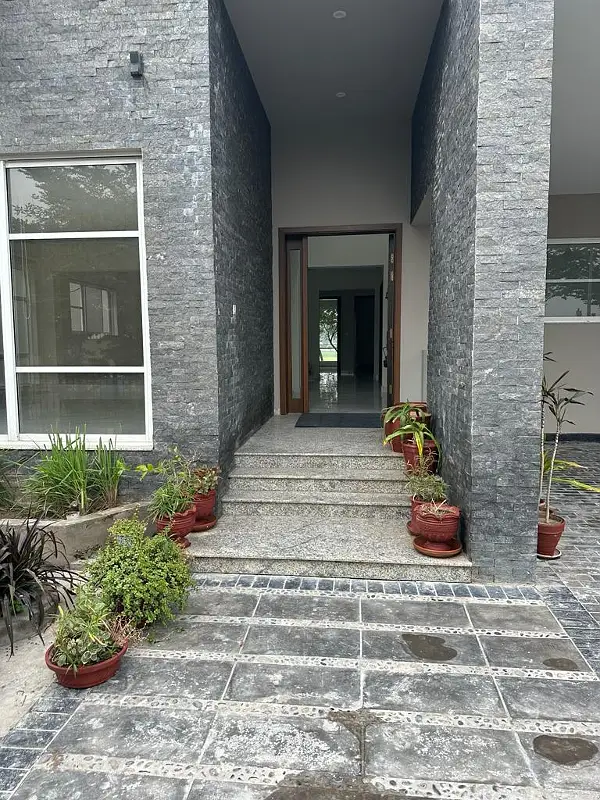 Picture of the Property