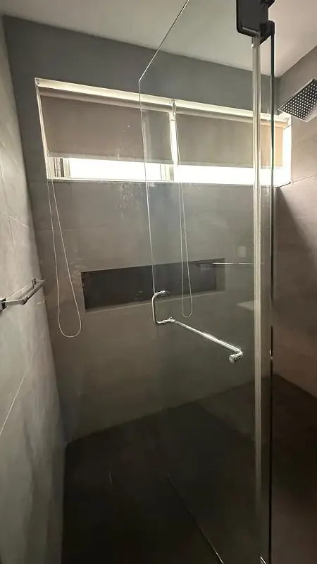 Picture of the Property