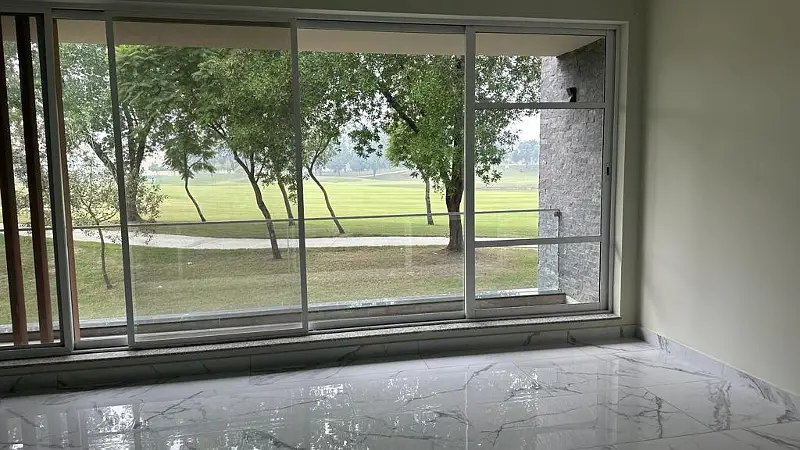 Picture of the Property