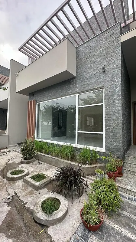 Picture of the Property