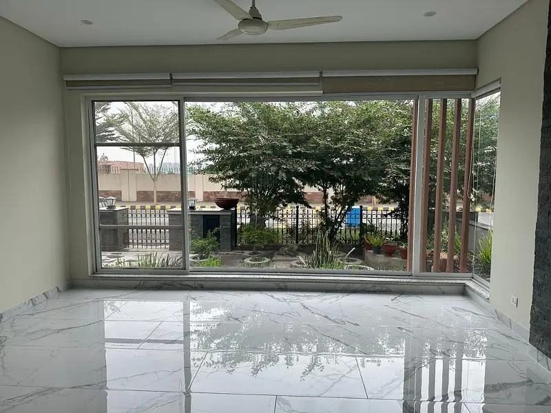 Picture of the Property