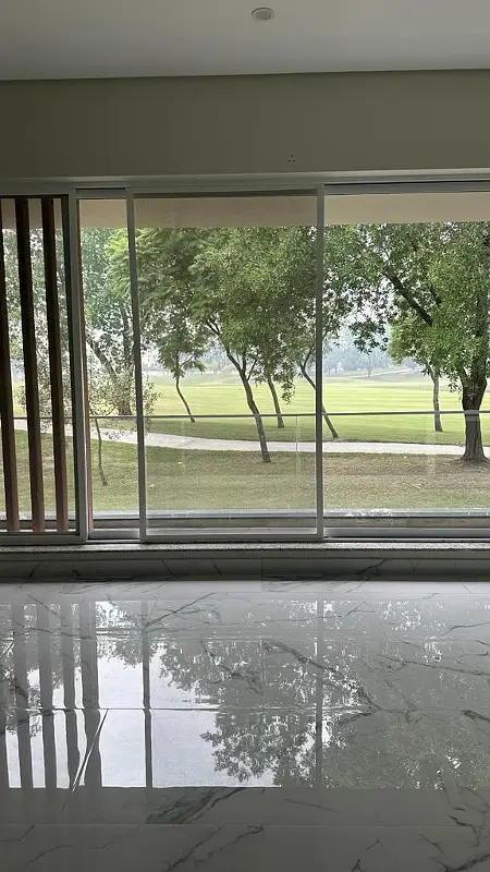 Picture of the Property