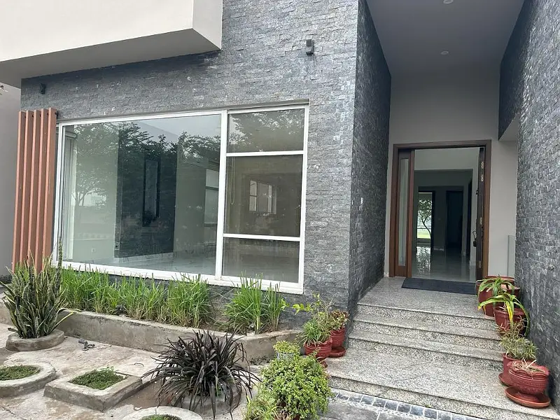 Picture of the Property
