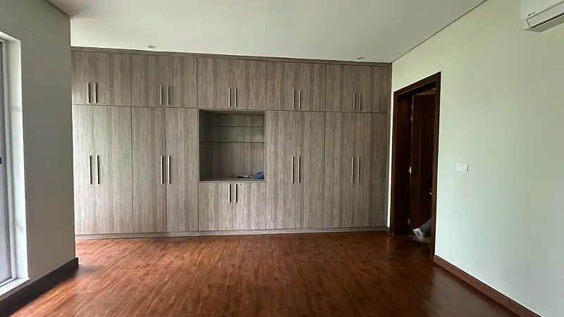 Picture of the Property