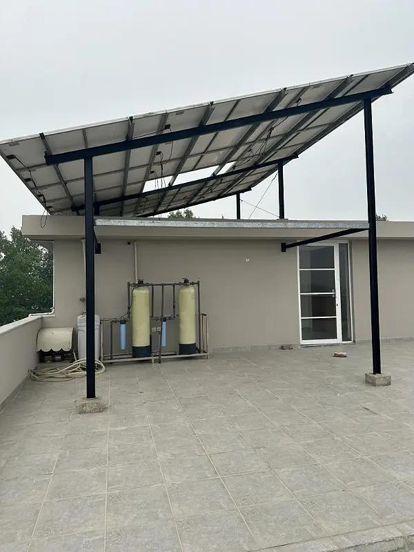 Picture of the Property
