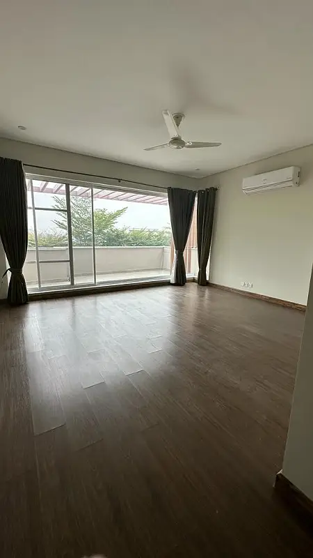 Picture of the Property