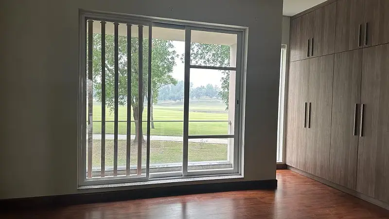 Picture of the Property