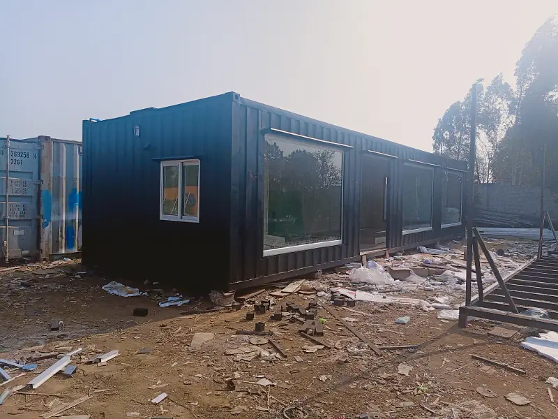 Picture of the Property